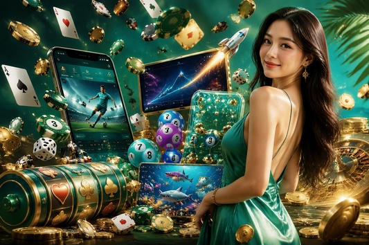 t8qq