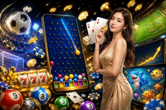 t8qq