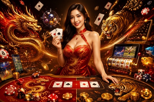 t8qq