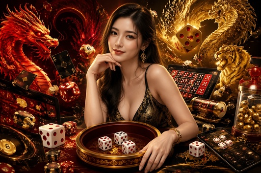 t8qq