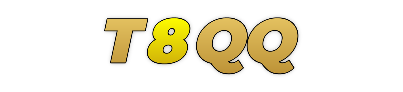 t8qq